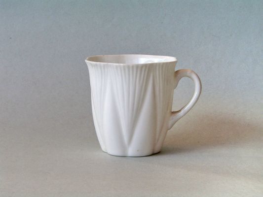 DAINTY COFFEE 01 Cup